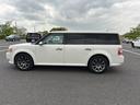 FORD FLEX
