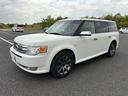 FORD FLEX