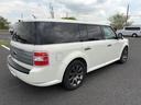 FORD FLEX