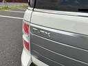 FORD FLEX