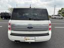 FORD FLEX