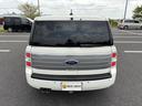 FORD FLEX