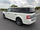 FORD FLEX