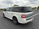 FORD FLEX
