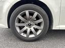 FORD FLEX
