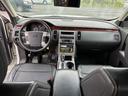 FORD FLEX