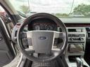 FORD FLEX