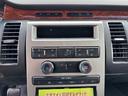 FORD FLEX