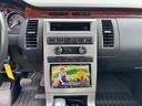 FORD FLEX