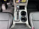FORD FLEX