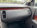 FORD FLEX