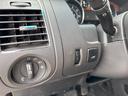 FORD FLEX