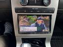 FORD FLEX