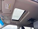 FORD FLEX