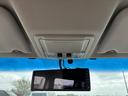 FORD FLEX
