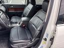 FORD FLEX