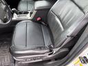 FORD FLEX