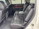 FORD FLEX