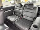 FORD FLEX