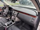FORD FLEX