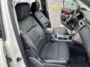 FORD FLEX