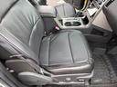 FORD FLEX