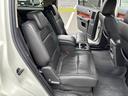 FORD FLEX