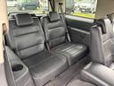 FORD FLEX