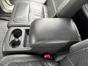 FORD FLEX
