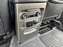 FORD FLEX