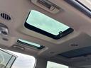 FORD FLEX