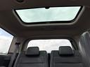 FORD FLEX