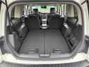 FORD FLEX