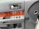 FORD FLEX
