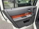 FORD FLEX