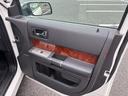 FORD FLEX
