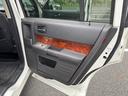 FORD FLEX