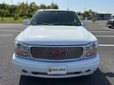 GMC GMC YUKON