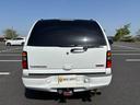 GMC GMC YUKON