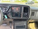 GMC GMC YUKON
