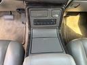 GMC GMC YUKON