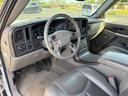 GMC GMC YUKON