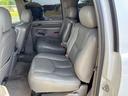 GMC GMC YUKON