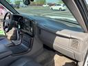 GMC GMC YUKON