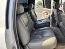 GMC GMC YUKON