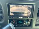 GMC GMC YUKON