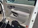 GMC GMC YUKON
