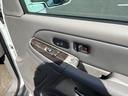 GMC GMC YUKON