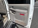 GMC GMC YUKON