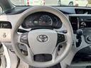 AMERICA TOYOTA SIENNA